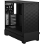 Datoru korpuss Fractal Design Pop Air Black TG Clear Tint - FD-C-POA1A-02 - foto 5