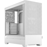 Datoru korpuss Fractal Design Pop Air White TG Clear Tint (FD-C-POA1A-03)