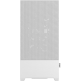 Datoru korpuss Fractal Design Pop Air White TG Clear Tint (FD-C-POA1A-03)