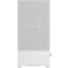 Datoru korpuss Fractal Design Pop Air White TG Clear Tint - FD-C-POA1A-03 - foto 2