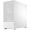 Datoru korpuss Fractal Design Pop Air White TG Clear Tint - FD-C-POA1A-03 - foto 3