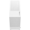 Datoru korpuss Fractal Design Pop Air White TG Clear Tint - FD-C-POA1A-03 - foto 4