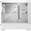 Datoru korpuss Fractal Design Pop Air White TG Clear Tint - FD-C-POA1A-03 - foto 6