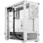 Datoru korpuss Fractal Design Pop Air White TG Clear Tint - FD-C-POA1A-03 - foto 8