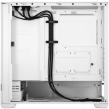 Datoru korpuss Fractal Design Pop Air White TG Clear Tint (FD-C-POA1A-03)