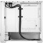 Datoru korpuss Fractal Design Pop Air White TG Clear Tint - FD-C-POA1A-03 - foto 10