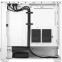 Datoru korpuss Fractal Design Pop Air White TG Clear Tint - FD-C-POA1A-03 - foto 11