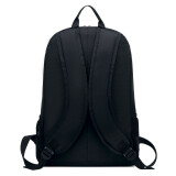 Klēpjdatora mugursoma Acer OBG204 Black (ZL.BAGEE.004)