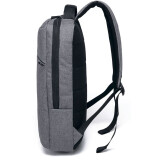 Klēpjdatora mugursoma Acer OBG205 Grey (ZL.BAGEE.005)