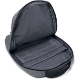 Klēpjdatora mugursoma Acer OBG205 Grey (ZL.BAGEE.005)