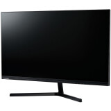Monitors SunWind 24" SUN-M24BG110