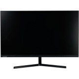 Monitors SunWind 24" SUN-M24BG110