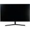 Monitors SunWind 24" SUN-M24BG110 - foto 3