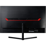 Monitors SunWind 24" SUN-M24BG110