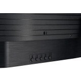 Monitors SunWind 24" SUN-M24BG110