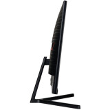 Monitors SunWind 24" SUN-M24BG110