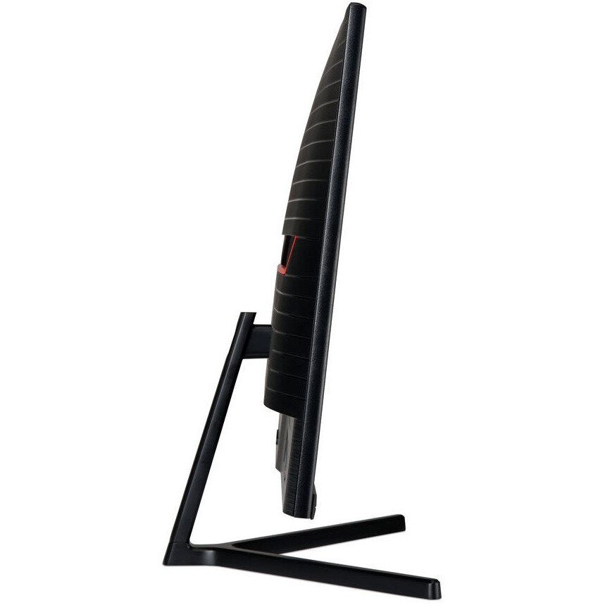 Monitors SunWind 24" SUN-M24BG110 - foto 7