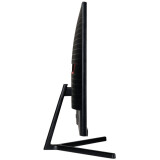 Monitors SunWind 24" SUN-M24BG110