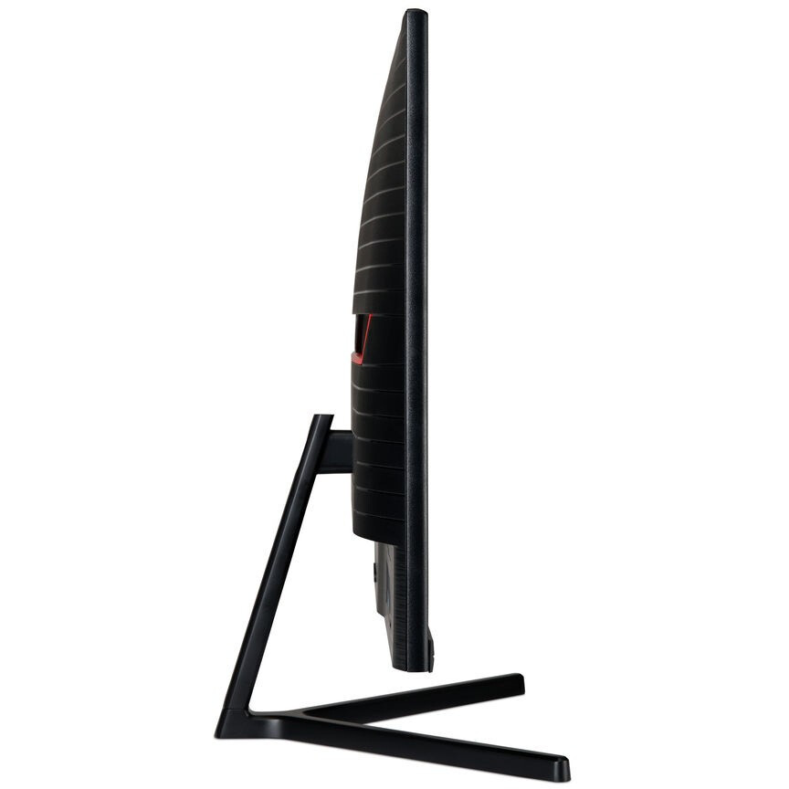 Monitors SunWind 24" SUN-M24BG110 - foto 8