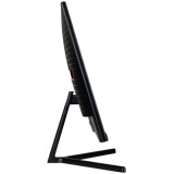 Monitors SunWind 24" SUN-M24BG110