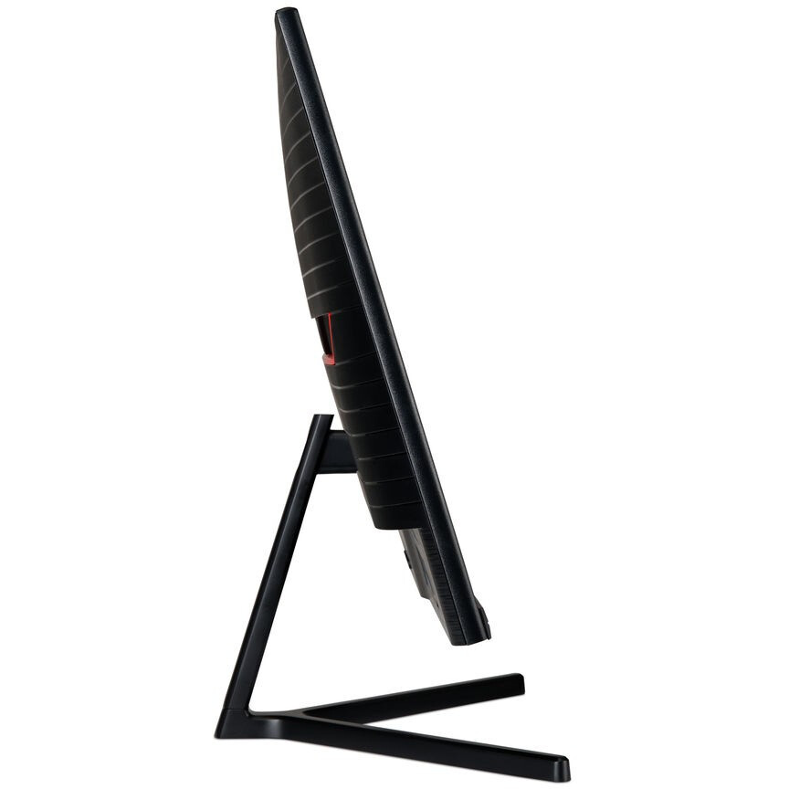 Monitors SunWind 24" SUN-M24BG110 - foto 9