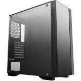 Datoru korpuss DeepCool MATREXX 55 V3 Black (DP-ATX-MATREXX55V3)