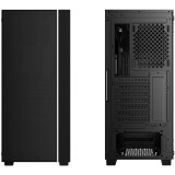 Datoru korpuss DeepCool MATREXX 55 V3 Black (DP-ATX-MATREXX55V3)
