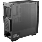 Datoru korpuss DeepCool MATREXX 55 V3 Black (DP-ATX-MATREXX55V3)
