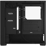 Datoru korpuss Fractal Design Pop Silent Black TG Clear Tint (FD-C-POS1A-02)