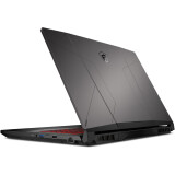 Portatīvais dators MSI Pulse GL76 (12UCK-279XRU) (9S7-17L414-279)