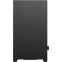 Datoru korpuss Fractal Design Pop Mini Silent Black TG Clear Tint - FD-C-POS1M-02 - foto 2