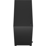 Boitiers PC Fractal Design Pop Mini Silent Black TG Clear Tint (FD-C-POS1M-02)