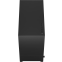 Datoru korpuss Fractal Design Pop Mini Silent Black TG Clear Tint - FD-C-POS1M-02 - foto 4