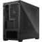 Datoru korpuss Fractal Design Pop Mini Silent Black TG Clear Tint - FD-C-POS1M-02 - foto 9