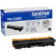 Cartridge Brother TN-2420 Black - TN2420
