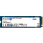 SSD Drive Kingston NV2 500Gb (SNV2S/500G)