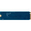 SSD Drive Kingston NV2 500Gb (SNV2S/500G) - photo 2