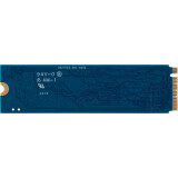 SSD Kingston NV2 250Gb (SNV2S/250G)
