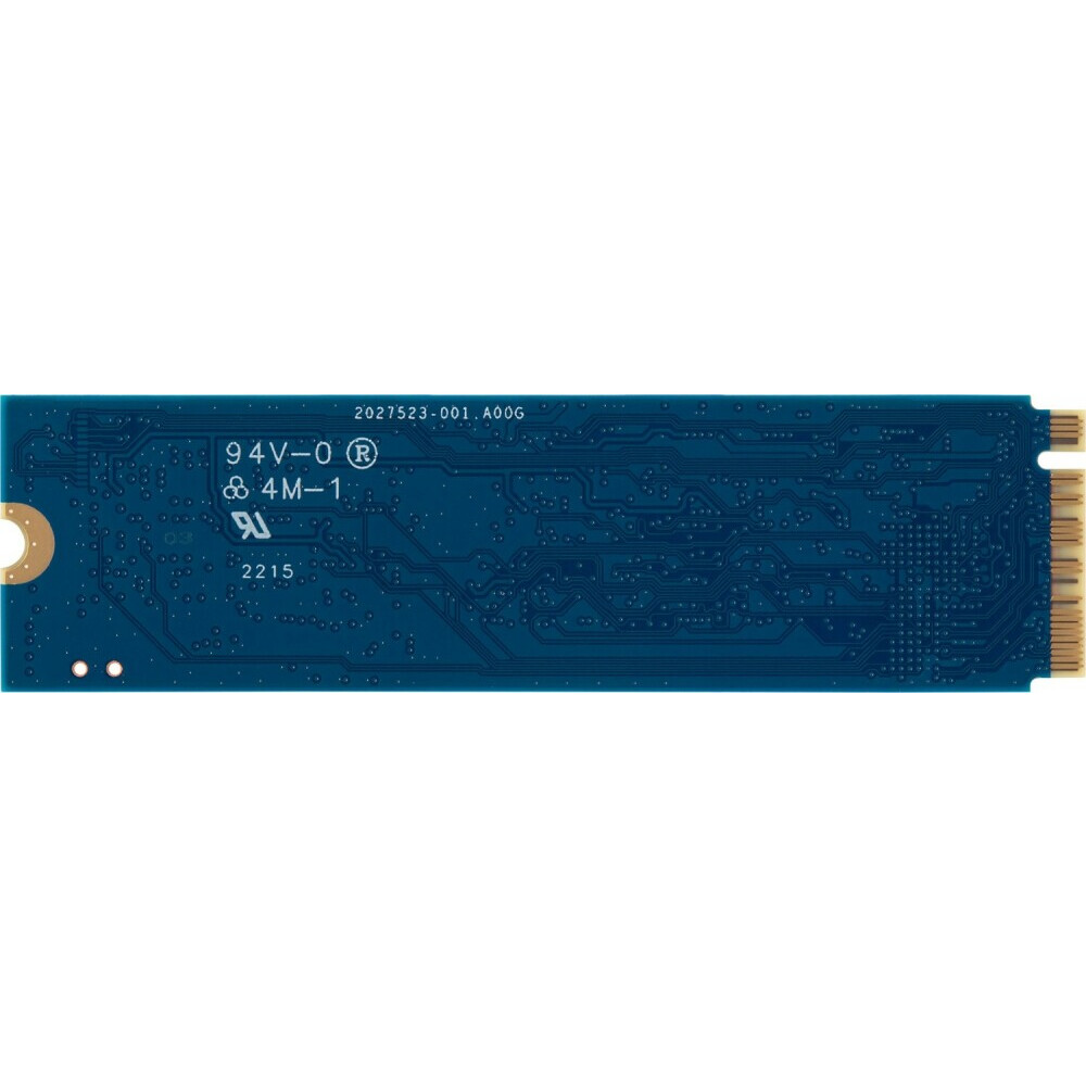 SSD Kingston NV2 250Gb (SNV2S/250G) - foto 2