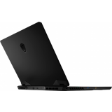 Portatīvais dators MSI GP66 Leopard (11UG-699XRU) (9S7-154322-699)