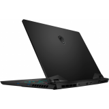 Portatīvais dators MSI GP66 Leopard (11UG-699XRU) (9S7-154322-699)