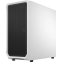 Datoru korpuss Fractal Design Focus 2 White TG Clear Tint - FD-C-FOC2A-02 - foto 3