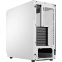 Datoru korpuss Fractal Design Focus 2 White TG Clear Tint - FD-C-FOC2A-02 - foto 7