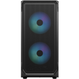 Datoru korpuss Fractal Design Focus 2 (FD-C-FOC2A-03)