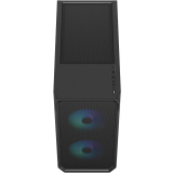 Datoru korpuss Fractal Design Focus 2 (FD-C-FOC2A-03)