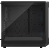 Datoru korpuss Fractal Design Focus 2 (FD-C-FOC2A-03)