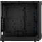 Datoru korpuss Fractal Design Focus 2 (FD-C-FOC2A-03) - foto 6