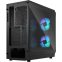 Datoru korpuss Fractal Design Focus 2 (FD-C-FOC2A-03) - foto 7