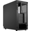 Datoru korpuss Fractal Design Focus 2 (FD-C-FOC2A-03) - foto 8