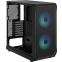 Datoru korpuss Fractal Design Focus 2 (FD-C-FOC2A-03) - foto 11